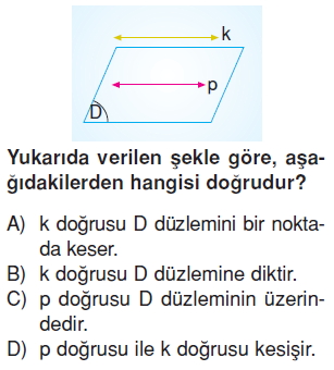 6sinifdogrudogruparcasiveisinkonutesti1_007