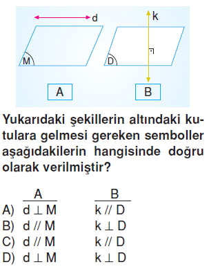 6sinifdogrudogruparcasiveisinkonutesti1_008