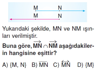 6sinifdogrudogruparcasiveisinkonutesti1_009