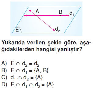 6sinifdogrudogruparcasiveisinkonutesti1_011