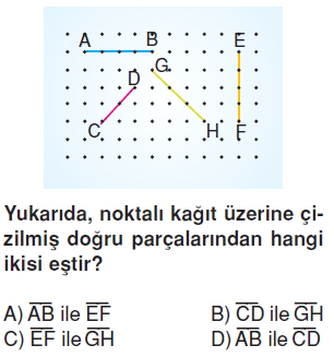 6sinifdogrudogruparcasiveisinkonutesti1_012