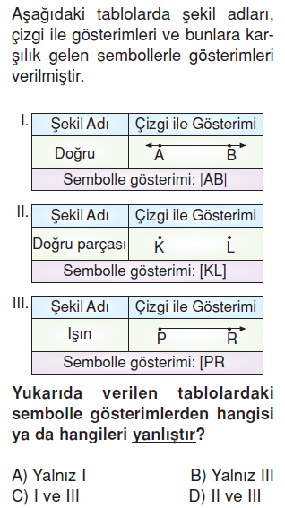 6sinifdogrudogruparcasiveisinkonutesti2_003