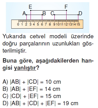 6sinifdogrudogruparcasiveisinkonutesti2_004