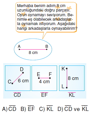 6sinifdogrudogruparcasiveisinkonutesti2_005