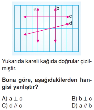 6sinifdogrudogruparcasiveisinkonutesti2_006