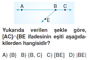 6sinifdogrudogruparcasiveisinkonutesti2_007