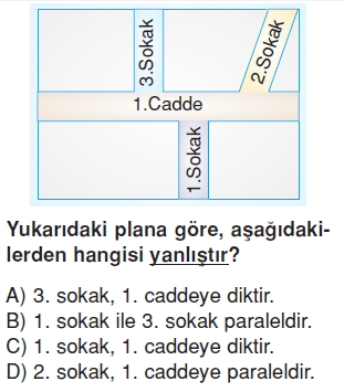 6sinifdogrudogruparcasiveisinkonutesti2_008