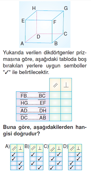 6sinifdogrudogruparcasiveisinkonutesti2_009