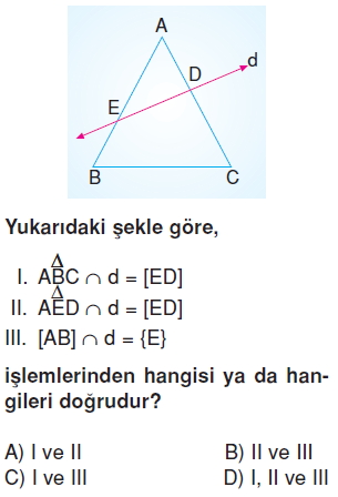 6sinifdogrudogruparcasiveisinkonutesti3_007