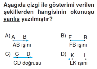 6sinifdogrudogruparcasiveisinkonutesti4_001