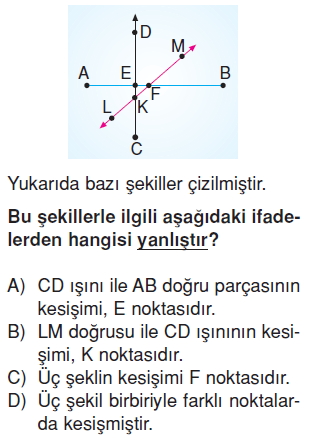 6sinifdogrudogruparcasiveisinkonutesti4_003