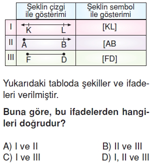 6sinifdogrudogruparcasiveisinkonutesti4_004