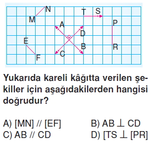 6sinifdogrudogruparcasiveisinkonutesti4_005