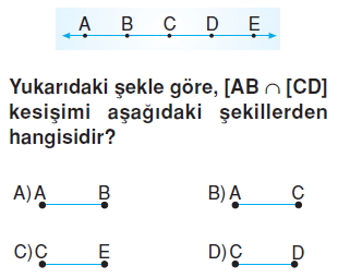 6sinifdogrudogruparcasiveisinkonutesti4_008