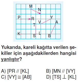 6sinifdogrudogruparcasiveisinkonutesti4_011