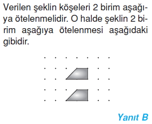 6sinifdonusumgeometrisicozumler_001