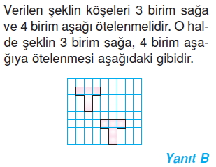 6sinifdonusumgeometrisicozumler_002