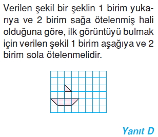 6sinifdonusumgeometrisicozumler_003