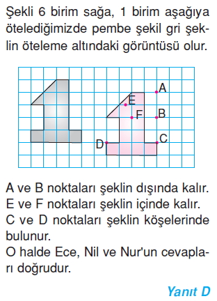 6sinifdonusumgeometrisicozumler_005