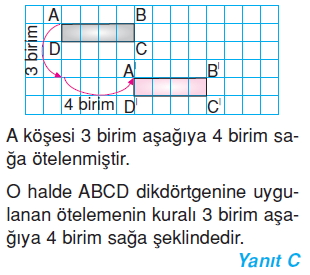 6sinifdonusumgeometrisicozumler_006