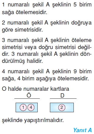 6sinifdonusumgeometrisicozumler_007