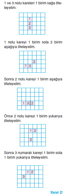 6sinifdonusumgeometrisicozumler_008-1