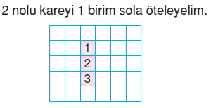 6sinifdonusumgeometrisicozumler_008