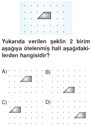 6sinifdonusumgeometrisicozumlutest_001