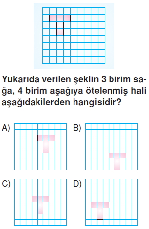 6sinifdonusumgeometrisicozumlutest_002