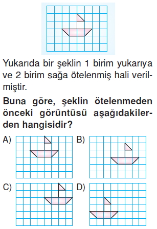 6sinifdonusumgeometrisicozumlutest_003