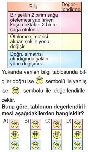 6sinifdonusumgeometrisicozumlutest_004