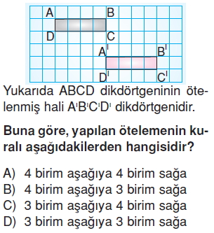 6sinifdonusumgeometrisicozumlutest_006