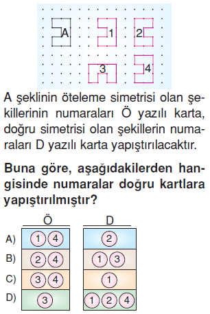 6sinifdonusumgeometrisicozumlutest_007