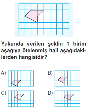 6sinifdonusumgeometrisikonutesti1_001