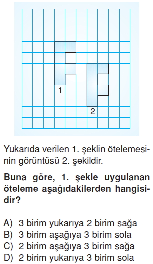 6sinifdonusumgeometrisikonutesti1_002