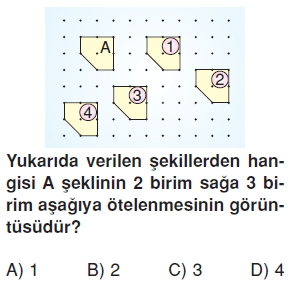 6sinifdonusumgeometrisikonutesti1_004