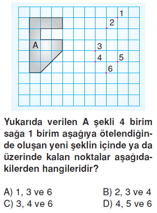 6sinifdonusumgeometrisikonutesti1_005