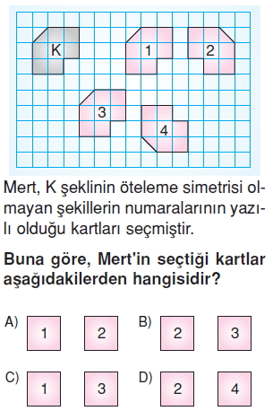 6sinifdonusumgeometrisikonutesti1_007