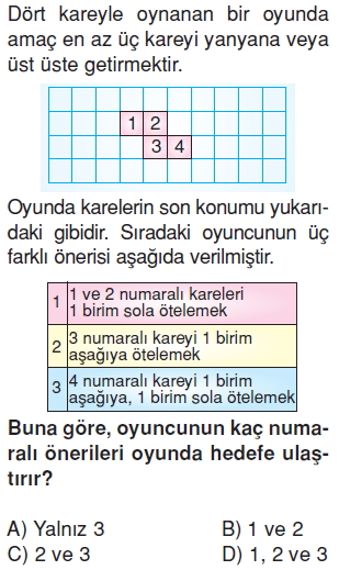 6sinifdonusumgeometrisikonutesti1_008