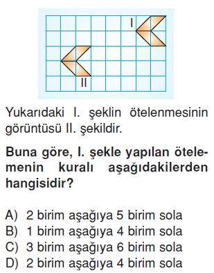 6sinifdonusumgeometrisikonutesti2_001