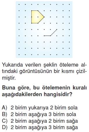 6sinifdonusumgeometrisikonutesti2_002