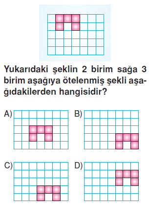 6sinifdonusumgeometrisikonutesti2_003