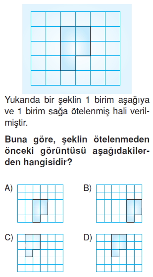 6sinifdonusumgeometrisikonutesti2_004