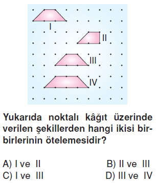 6sinifdonusumgeometrisikonutesti2_005