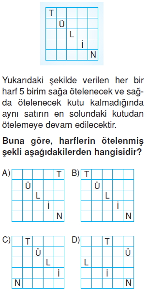 6sinifdonusumgeometrisikonutesti2_006