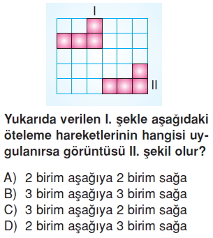 6sinifdonusumgeometrisikonutesti2_007