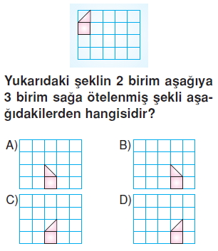 6sinifdonusumgeometrisikonutesti2_008