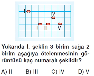 6sinifdonusumgeometrisikonutesti2_009