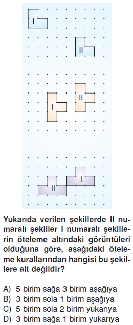 6sinifdonusumgeometrisikonutesti3_001