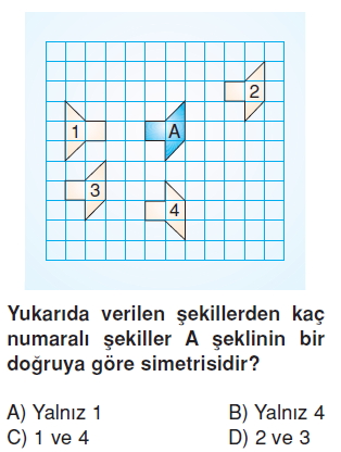 6sinifdonusumgeometrisikonutesti3_003